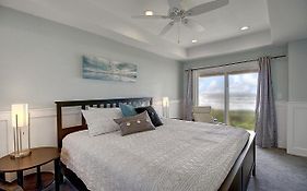 Waters Edge 6Lc