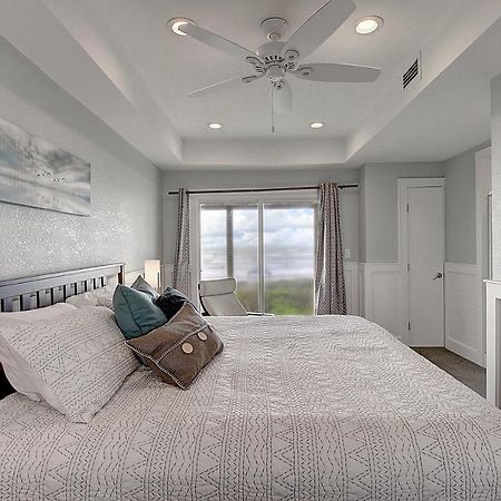 Waters Edge 6Lc Villa Corpus Christi Exterior photo