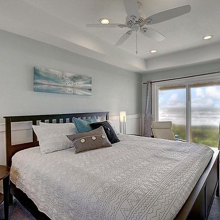 Waters Edge 6Lc Villa Corpus Christi Exterior photo